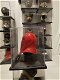 Star Wars Imperial Guard helm - 2 - Thumbnail