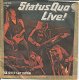 Status Quo – Live! (1975) - 0 - Thumbnail