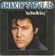 Shakin' Stevens – You Drive Me Crazy (1984) - 0 - Thumbnail