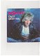 Single Rod Stewart - Crazy about her - 0 - Thumbnail