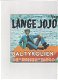 Single Lange Jojo - Bal tyrolien - 0 - Thumbnail
