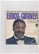 EP Erroll Garner - Close-up in swing Vol. 1 - 0 - Thumbnail