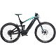 Bianchi E-SUV Adventure GX Eagle - 0 - Thumbnail