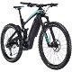 Bianchi E-SUV Adventure GX Eagle - 2 - Thumbnail