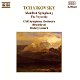 CD - Tchaikovsky - Manfred Symphony - Ondrej Lenard - 0 - Thumbnail