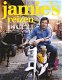 Jamie Oliver - Jamie's Reizen (Hardcover/Gebonden) Nieuw - 0 - Thumbnail
