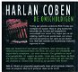 Harlan Coben = De onschuldigen - 1 - Thumbnail