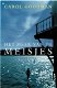 Carol Goodman = Het meer van de meisjes - paperback - 0 - Thumbnail