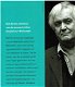 Henning Mankell = De witte leeuwin - 1 - Thumbnail