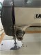 Pfaff Calanda 17 naaimachine goedwerkend met beschermkoffer - 3 - Thumbnail