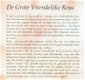 DE GVR - Roald Dahl (Ill. Quentin Blake) - 1 - Thumbnail