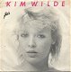 Kim Wilde – Kids In America (1981) - 0 - Thumbnail