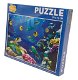 Puzzle Tropische Vissen 1000 stukjes - 0 - Thumbnail
