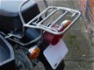 motor , decoratie , uitverkoop - 2 - Thumbnail