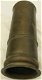 Huls Artillerie / Artillery, type: 25 Pr. II LOT 2557 E.C.C., Engels / UK, 1944.(Nr.1) - 1 - Thumbnail