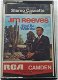 Jim Reeves – God Be With You (MC) - 0 - Thumbnail