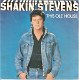 Shakin' Stevens – This Ole House (Vinyl/Single 7 Inch) - 0 - Thumbnail