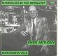 Chris Anthony – Mandolines In The Moonlight (1987) - 0 - Thumbnail