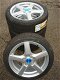 17”ENZO Peugeot Citroën Velgen 4x108 Peugeot 206 207 208 3008 - 4 - Thumbnail