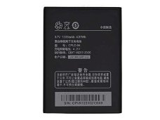 COOLPAD CPLD-94 Smartphone Batteries: A wise choice to improve equipment