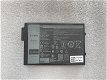 New battery XVJNP 53.5WH 11.4V for DELL Latiude7330 5430 laptop - 0 - Thumbnail