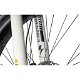 Ruff Cycles Biggie Bosch Performance Line CX 500Wh, beige - 2 - Thumbnail
