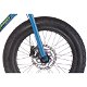 Ruff Cycles Lil’Buddy Bosch Performance Line CX 500Wh, blue - 2 - Thumbnail