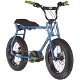 Ruff Cycles Lil’Buddy Bosch Performance Line CX 500Wh, blue - 4 - Thumbnail