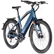 Stromer ST1 LCI Launch Edition - 1 - Thumbnail