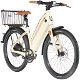 Stromer ST2 Belt Drive, beige - 1 - Thumbnail