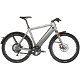 Stromer ST5 ABS Sport, gray - 0 - Thumbnail