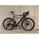 Canyon Ultimate CFR Disc eTap 2022 - 0 - Thumbnail