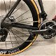 Canyon Ultimate CFR Disc eTap 2022 - 1 - Thumbnail