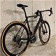 Canyon Ultimate CFR Disc eTap 2022 - 4 - Thumbnail