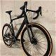 Canyon Ultimate CFR Disc eTap 2022 - 6 - Thumbnail