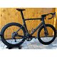 Specialized S-Works Venge Disc - 0 - Thumbnail
