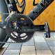 Specialized S-Works Venge Disc - 1 - Thumbnail