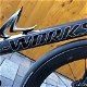 Specialized S-Works Venge Disc - 2 - Thumbnail