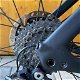 Specialized S-Works Venge Disc - 4 - Thumbnail