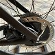 Specialized S-Works Venge Disc - 5 - Thumbnail