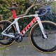 Trek Madone SLR 7 Disc - 2 - Thumbnail