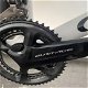 Wilier 0 SLR SHIMANO DURA ACE DI2 R9170 - 2 - Thumbnail