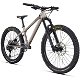 Commencal Meta HT XS 26″ Teenagers, silver - 0 - Thumbnail