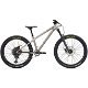 Commencal Meta HT XS 26″ Teenagers, silver - 1 - Thumbnail