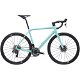 Bianchi specialissima disc – 2022 - 0 - Thumbnail