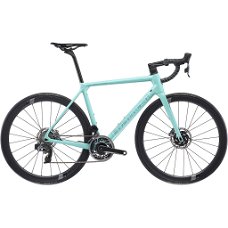 Bianchi specialissima disc – 2022