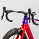 Canyon Aeroad CF SLX 7 Disc eTap - 0 - Thumbnail