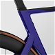 Canyon Aeroad CF SLX 8 Disc Di2 - 2 - Thumbnail