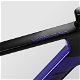 Canyon Aeroad CF SLX 8 Disc Di2 - 3 - Thumbnail