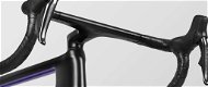 Canyon Aeroad CF SLX 8 Disc Di2 - 5 - Thumbnail